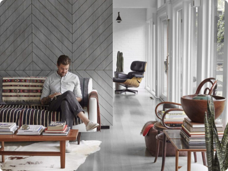 Modern Office Space at Salt Lake Sector V