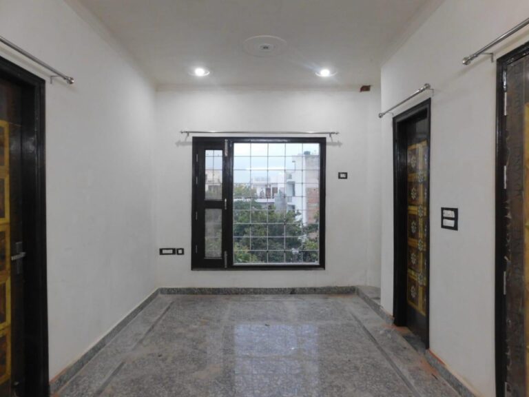1BHK RENT