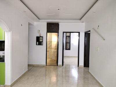 2BHK RENT